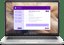 261119/dell-pro-14-plus-intel-core-5-16gb-512gb-14.png