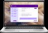 261119/dell-pro-14-plus-intel-core-ultra-7-16gb-512gb-14.png