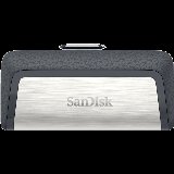 SANDISK Ultra Dual Drive - USB flashdrive