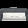 261131/sandisk-ultra-dual-128gb-usb-a-usb-c-sort-slv.png
