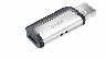 261131/sandisk-ultra-dual-128gb-usb-a-usb-c-sort-slv.jpeg