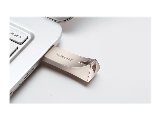 Samsung BAR Plus Champagne - USB flashdrive