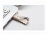 Samsung BAR Plus Champagne - USB flashdrive
