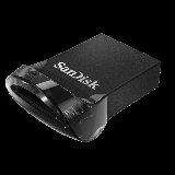 SANDISK Ultra Fit - USB flashdrive