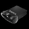 261143/sandisk-ultra-fit-256gb-usb-a-sort.png