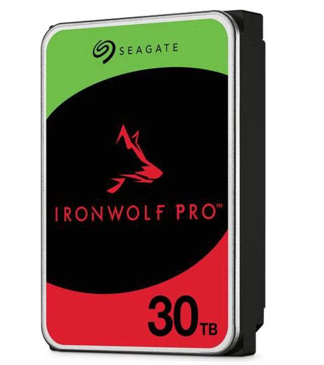 261144/seagate-ironwolf-pro-30tb-35-7200rmin-sata-60-gbits-hdd.png