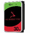 261144/seagate-ironwolf-pro-30tb-35-7200rmin-sata-60-gbits-hdd.png