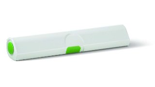 EMSA CLICK & CUT - White/Green