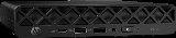 ProDesk 4 G1i MiniIntel Core Ultra 5 16GB 512GB