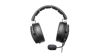 Xtrfy XG-H1