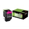 249111/lexmark_80c2sm0_magenta.jpg