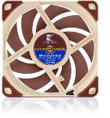 Noctua NF-A12x25 PWM - Indsats med blæser