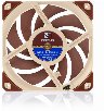 Noctua NF-A12x25 PWM - Indsats med blæser