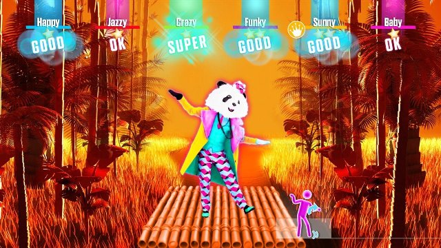42646/2623425_df7e90448721.jpg