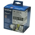 249183/dk22212.jpg