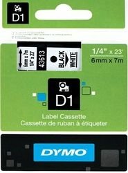 249222/dymo_s0720780_d1_43613.jpg
