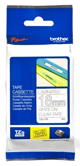 257423/brother_tze145_tape.jpg