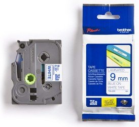 249241/brother_tze223_tape.jpg