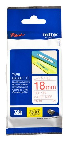257430/brother_tze242_tape.jpg
