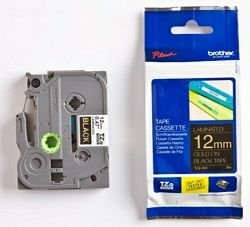 249249/brother_tze334_tz-tape_1.jpg