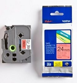 257440/brother_tze451_tape_1.jpg