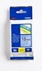 257447/brother_tze541_tape.jpg