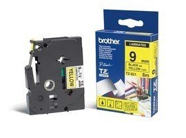 249262/brother_tze621_tape.jpg