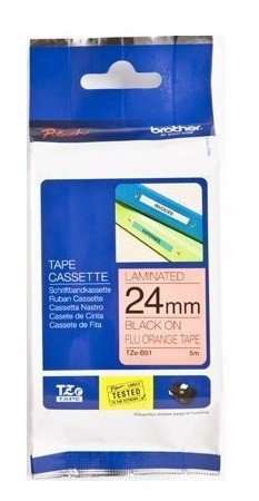 249269/brother_tzeb51_tzeb-tape.jpg
