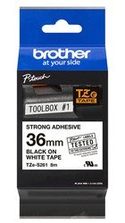 257460/brother_tzes261.jpg