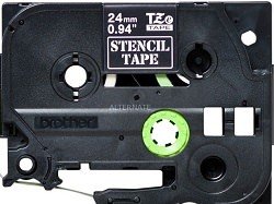 257508/brother_ste151.jpg