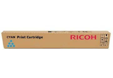 257570/ricoh_841928_cyan_toner_original.jpg