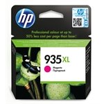 257627/hp_935xl_magenta.jpg