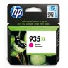 257627/hp_935xl_magenta.jpg