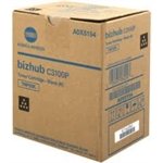 249375/konica_minolta_a0x5154_toner.jpg