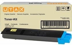 258036/triumph_adler_ck-8510_cyan_toner_original_1.jpg