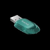 SANDISK Ultra Eco - USB flashdrive