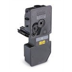 Toner Sort 4K Tk-5240K - Tonerpatron
