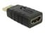 261198/delock-edid-emulator-hdmi-hdmi.jpg
