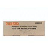 Utax - TA P4030i Toner Kit Original - Tonerpatron