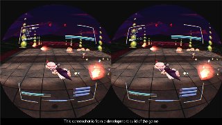 NIS Touhou Kobuto V: Burst Battle - Sony PlayStation 4