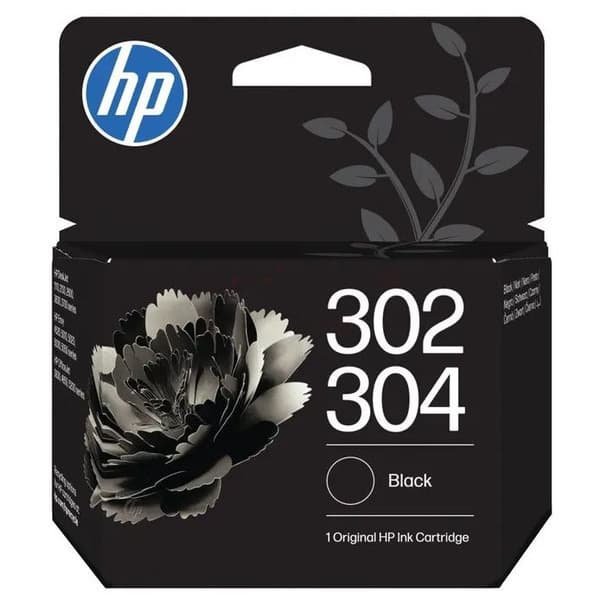 256194/hp_302_304_sort_patron.jpg