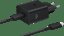 261217/samsung-45w-strmadapter-med-usb-c-kabel-18m-sort.png