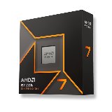 AMD Ryzen 7 9700X CPU - Processor