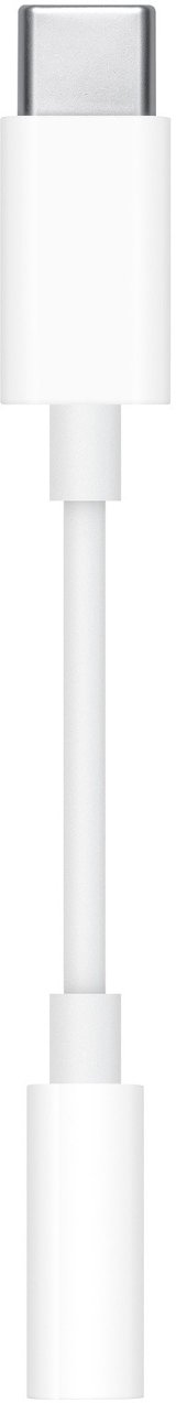 USB-C To 3.5 mm Headphone Jack Adapter
