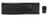 261221/logitech-wireless-combo-mk270-combo-tr%C3%A5dls-nordisk.jpeg