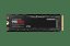 261221/samsung-990-pro-2tb-ssd-m2-pcie-40.png