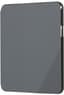 261227/targus-click-in-case-ipad-10th-gen-ipad-11th-gen-sort.jpg