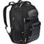 261227/targus-drifter-backpack-16-sort.jpg
