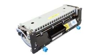 Lexmark Fuser kit til vedligeholdelse af printer 40X7744