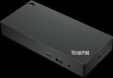 Universal USB-C DockUSB-C 3.2 Gen 1 (3.1 Gen 1)